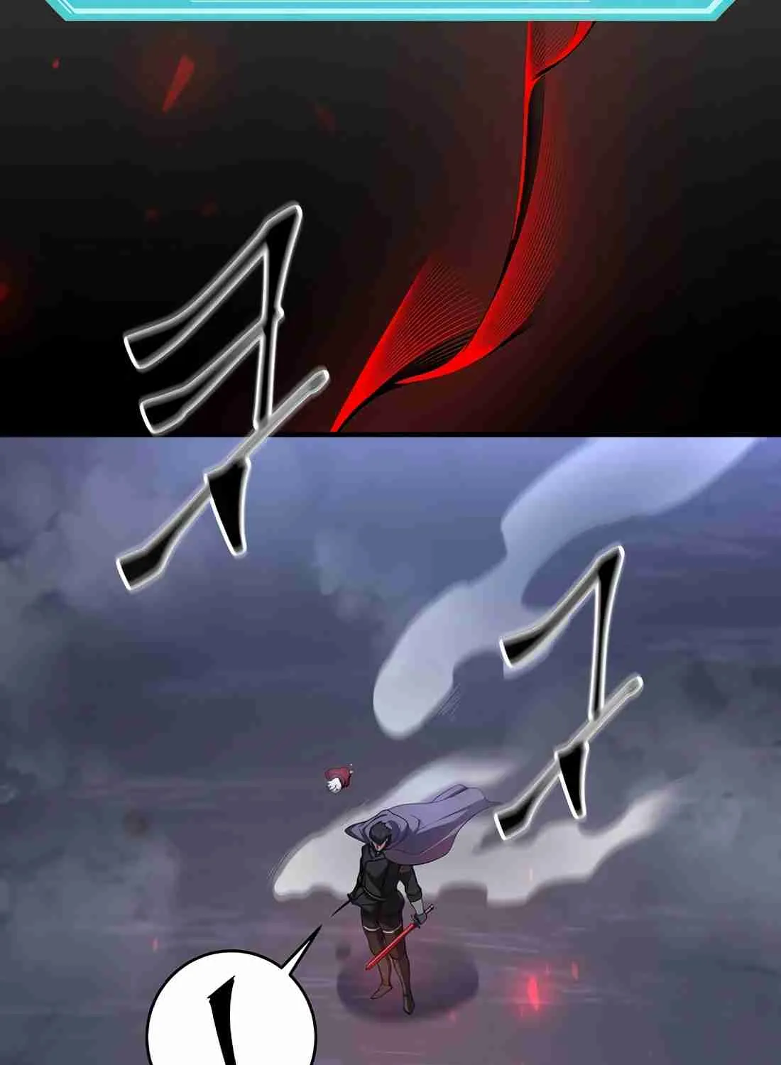 Skill Master Levels Up Chapter 112.8 page 125 - 