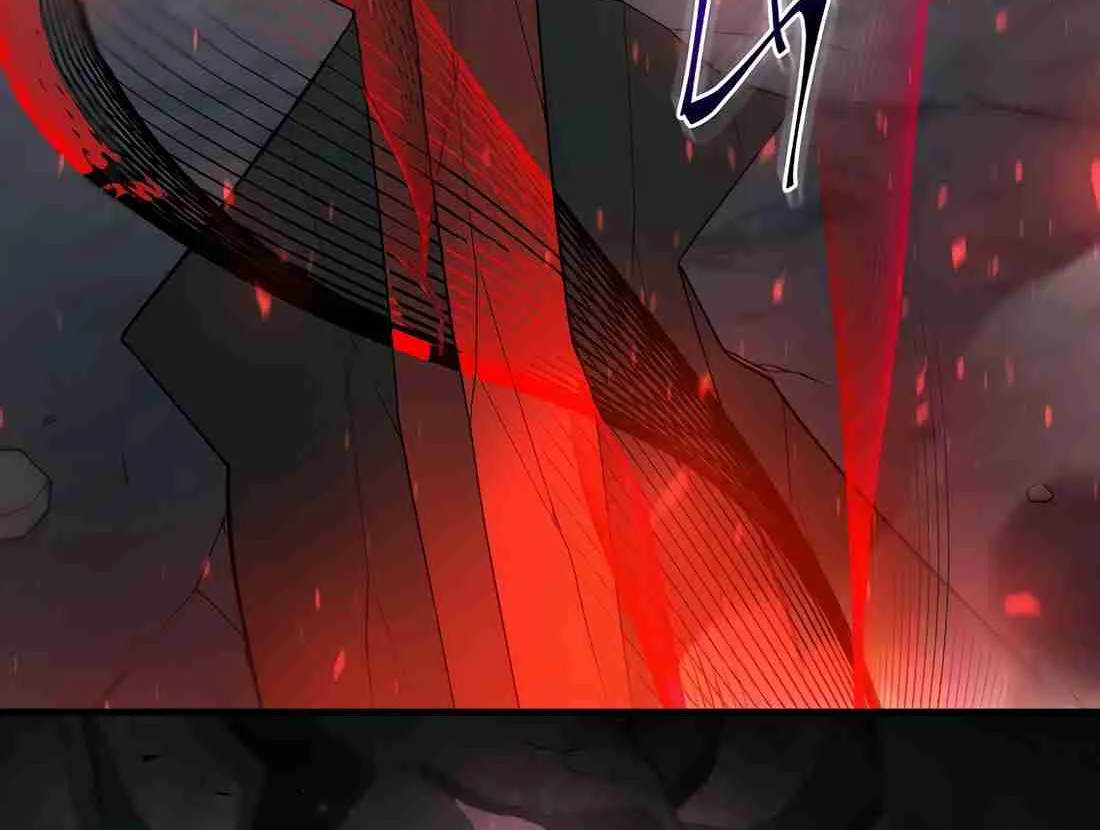 Skill Master Levels Up Chapter 112.8 page 130 - 