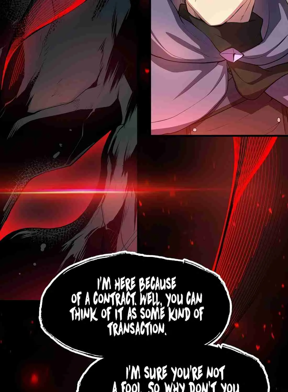 Skill Master Levels Up Chapter 112.8 page 137 - 