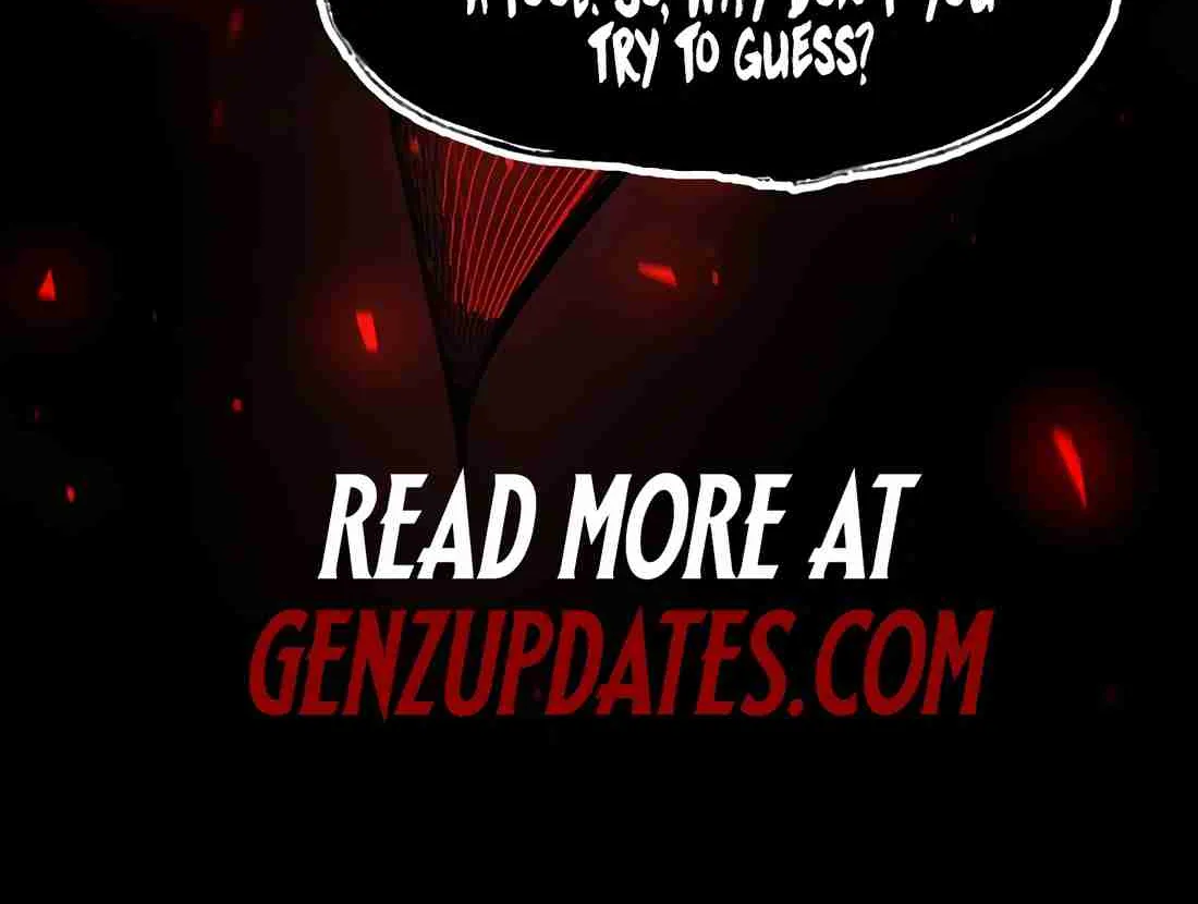 Skill Master Levels Up Chapter 112.8 page 138 - 