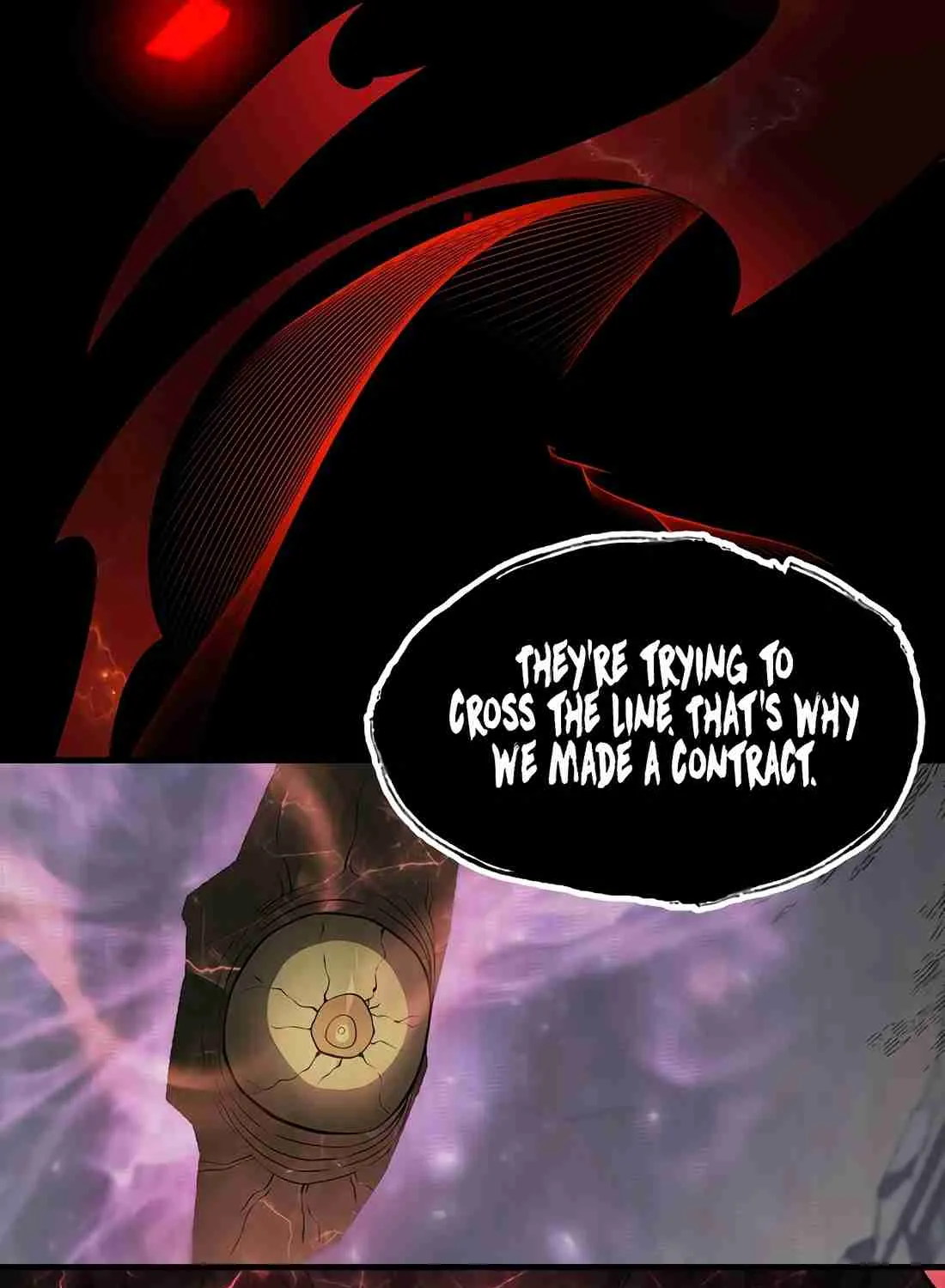 Skill Master Levels Up Chapter 112.8 page 143 - 