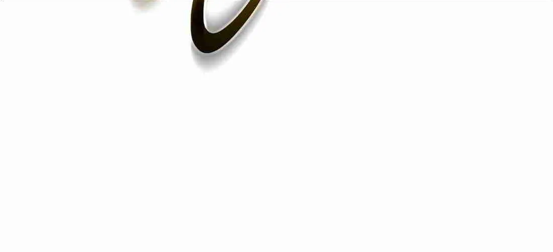 Skill Master Levels Up Chapter 112.8 page 16 - 