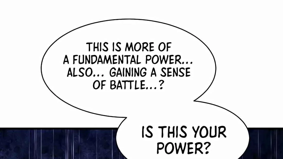 Skill Master Levels Up Chapter 112.8 page 152 - 
