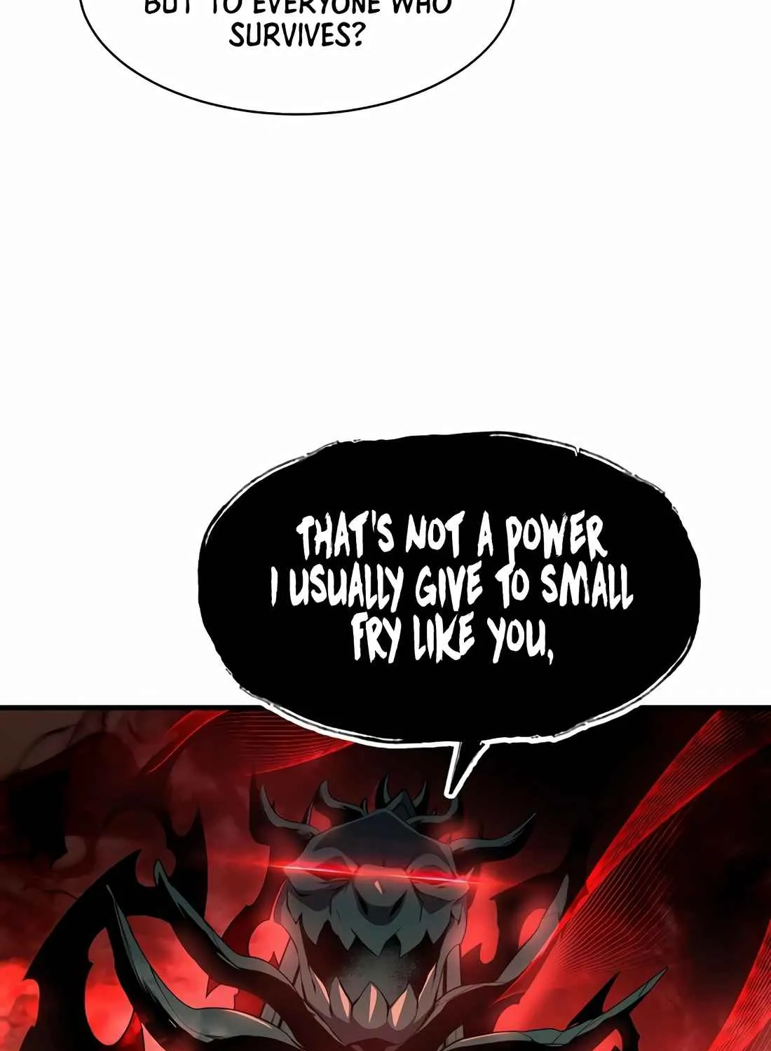 Skill Master Levels Up Chapter 112.8 page 157 - 