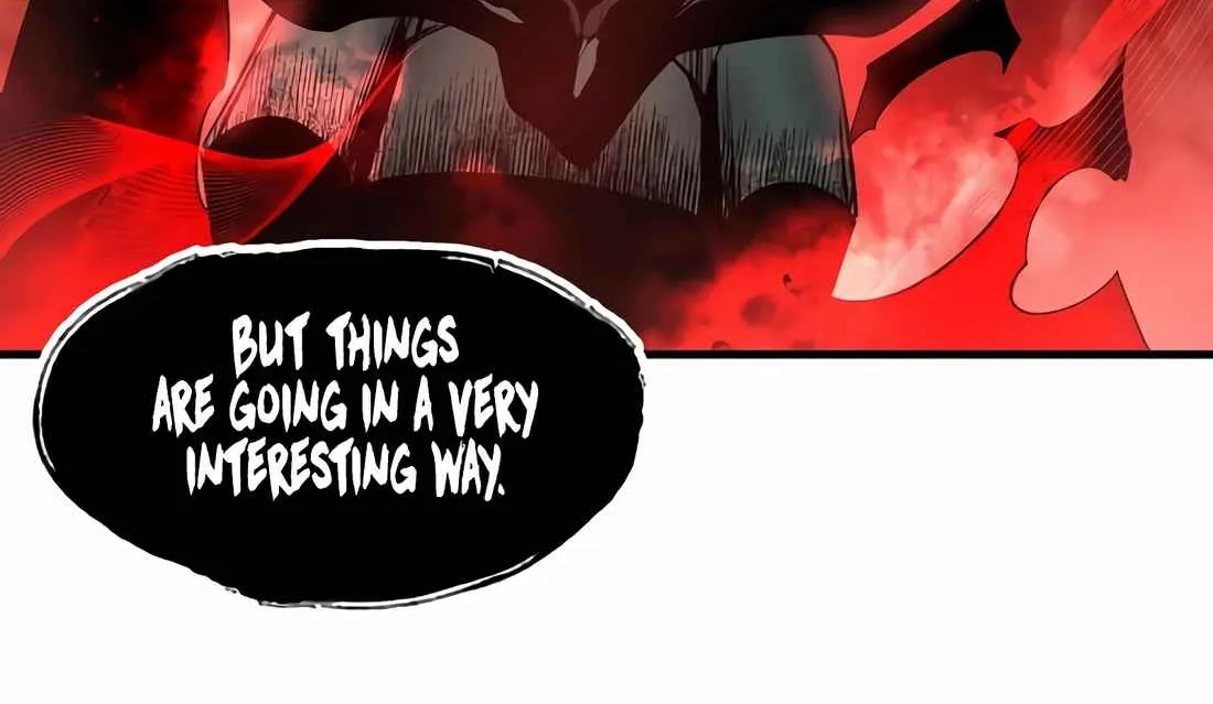 Skill Master Levels Up Chapter 112.8 page 158 - 