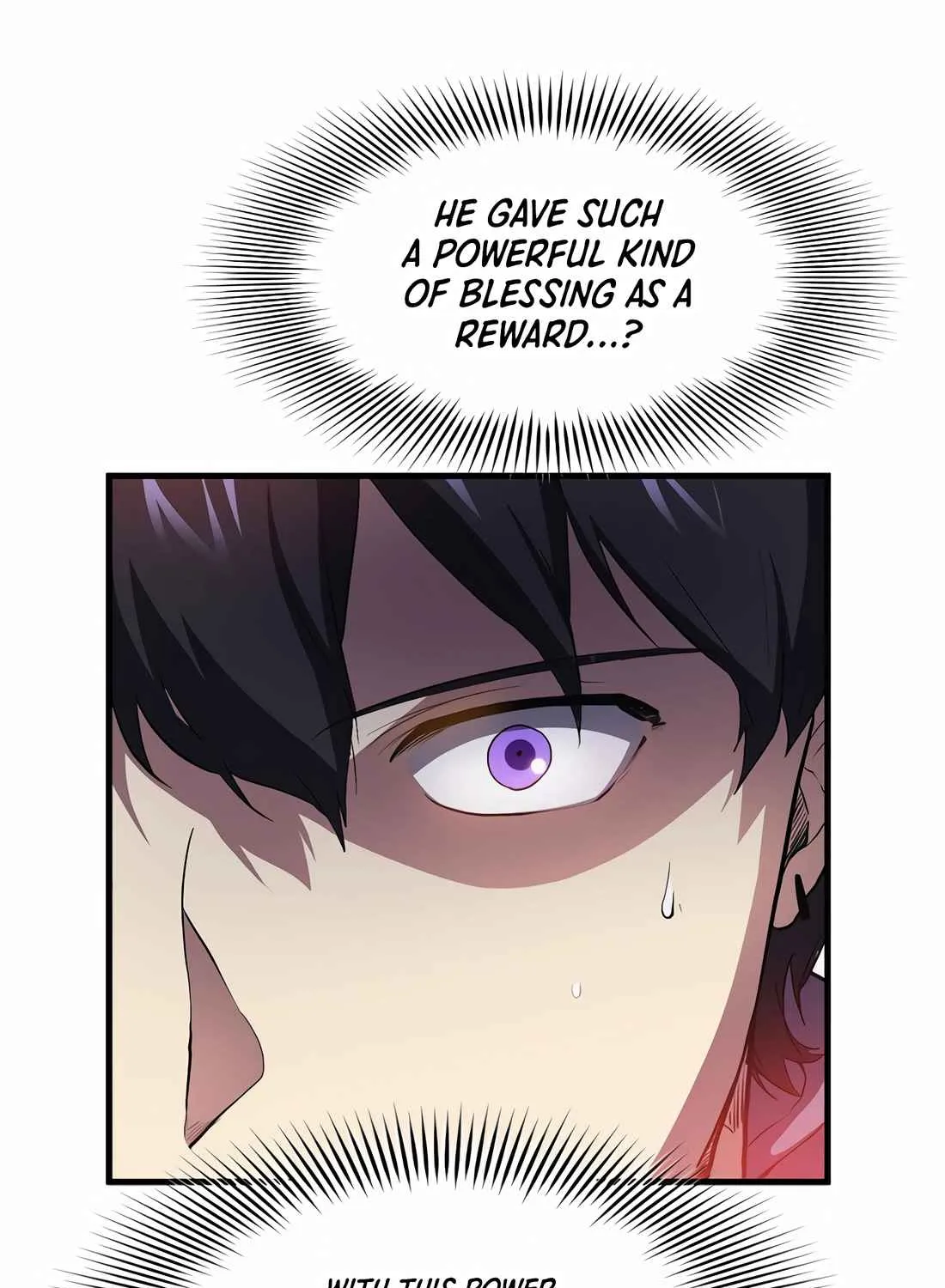 Skill Master Levels Up Chapter 112.8 page 159 - 