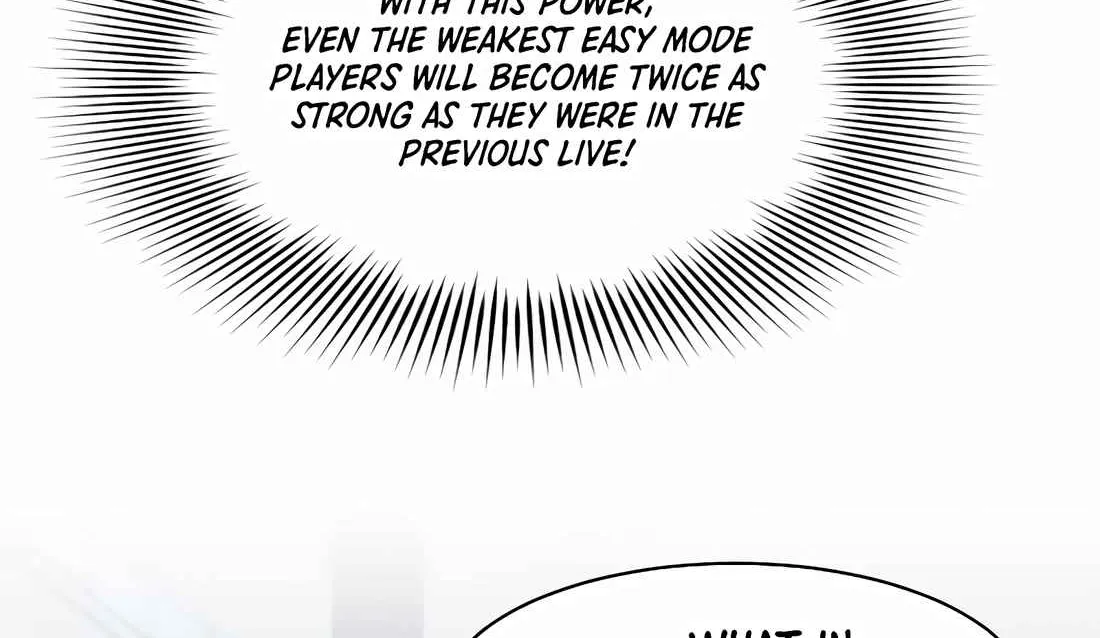 Skill Master Levels Up Chapter 112.8 page 160 - 