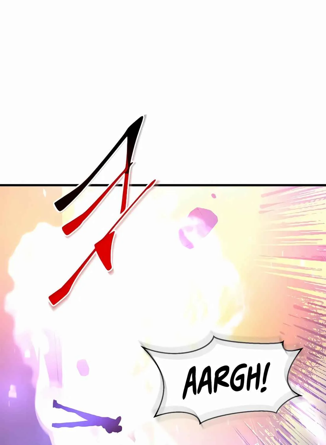 Skill Master Levels Up Chapter 112.8 page 17 - 