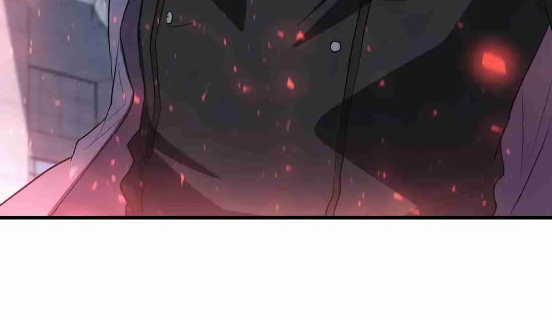 Skill Master Levels Up Chapter 112.8 page 162 - 