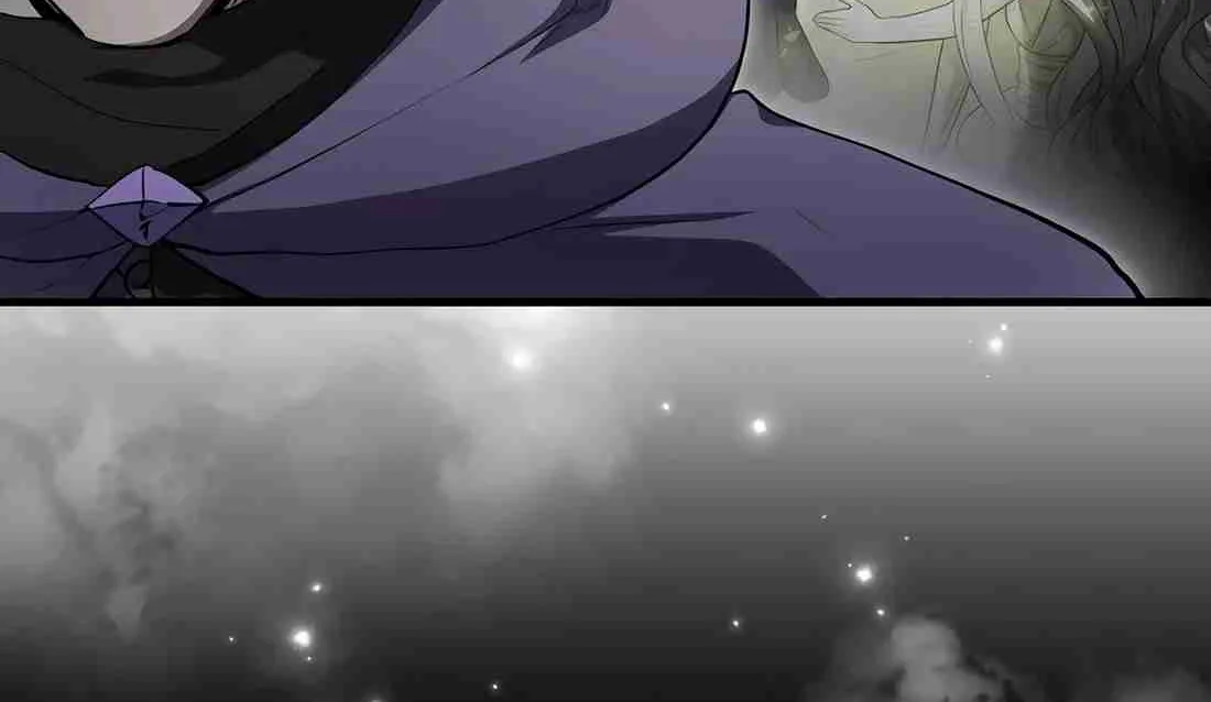 Skill Master Levels Up Chapter 112.8 page 166 - 