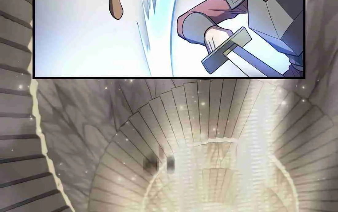 Skill Master Levels Up Chapter 112.8 page 168 - 