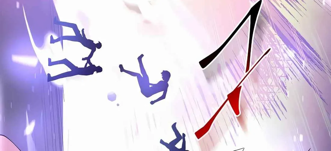 Skill Master Levels Up Chapter 112.8 page 18 - 