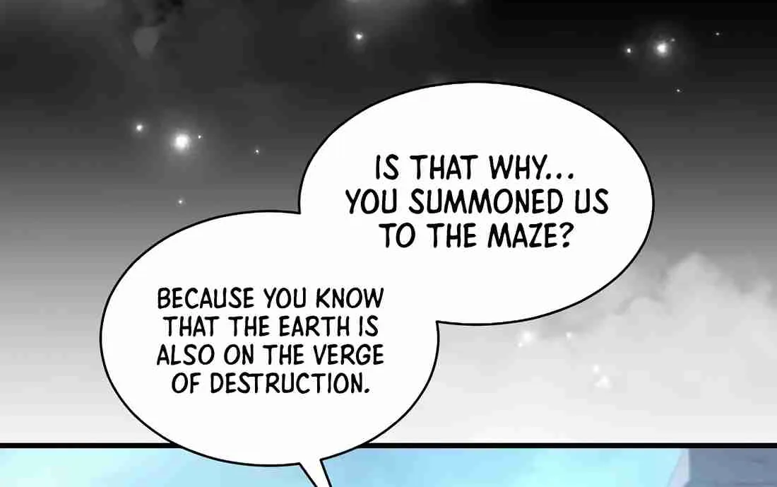 Skill Master Levels Up Chapter 112.8 page 174 - 