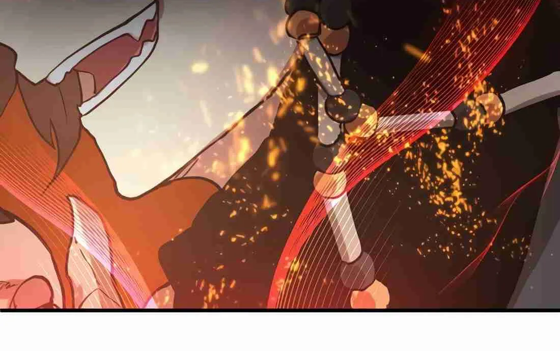 Skill Master Levels Up Chapter 112.8 page 176 - 