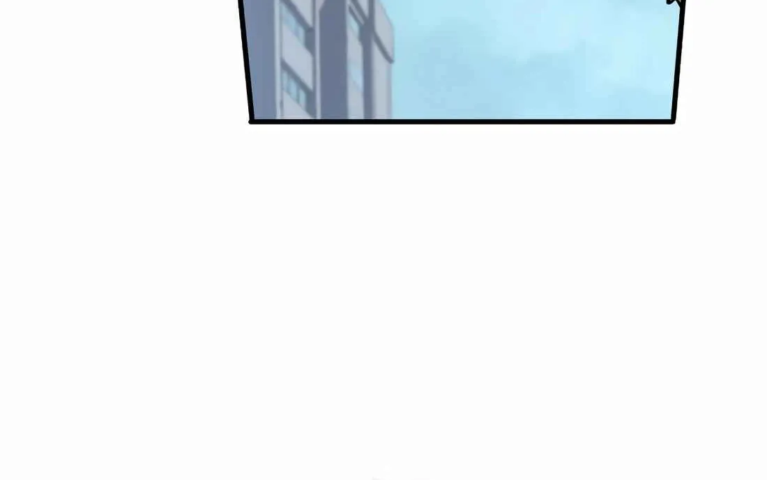 Skill Master Levels Up Chapter 112.8 page 178 - 