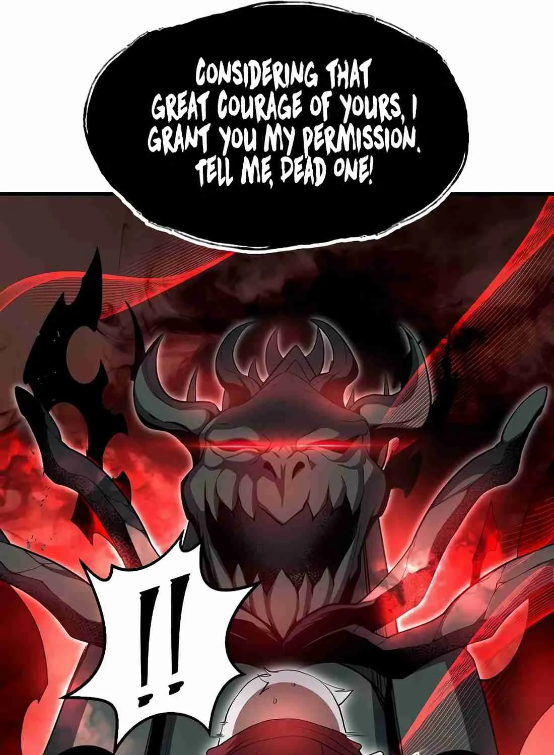Skill Master Levels Up Chapter 112.8 page 179 - 