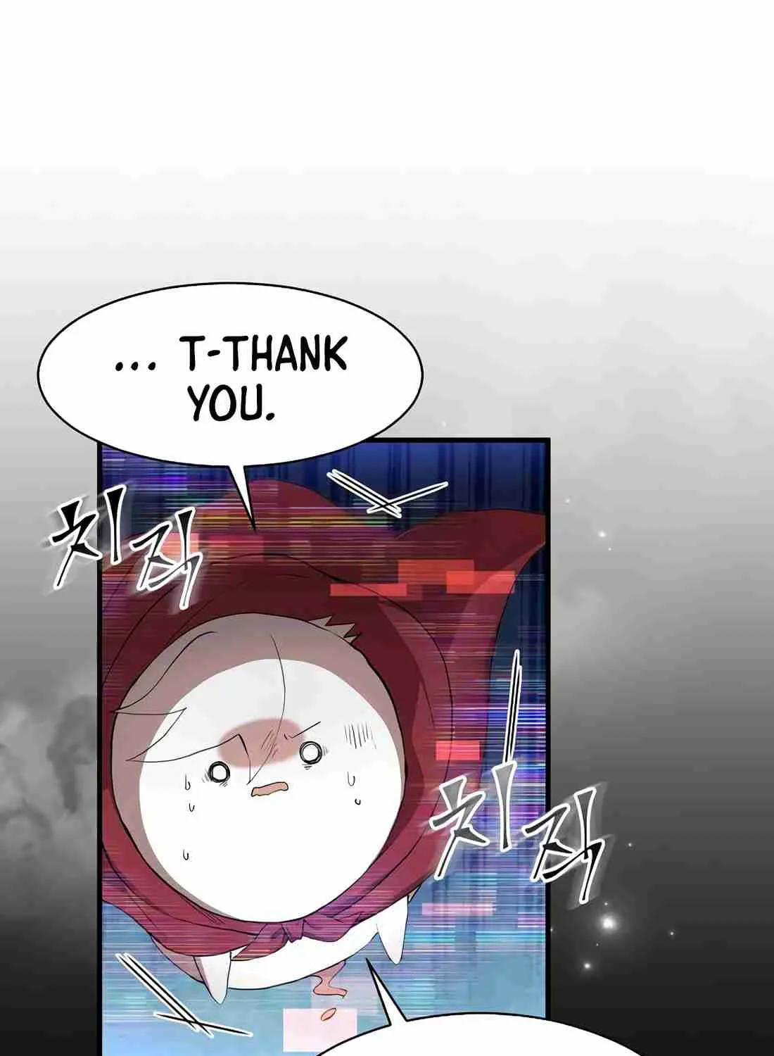 Skill Master Levels Up Chapter 112.8 page 181 - 