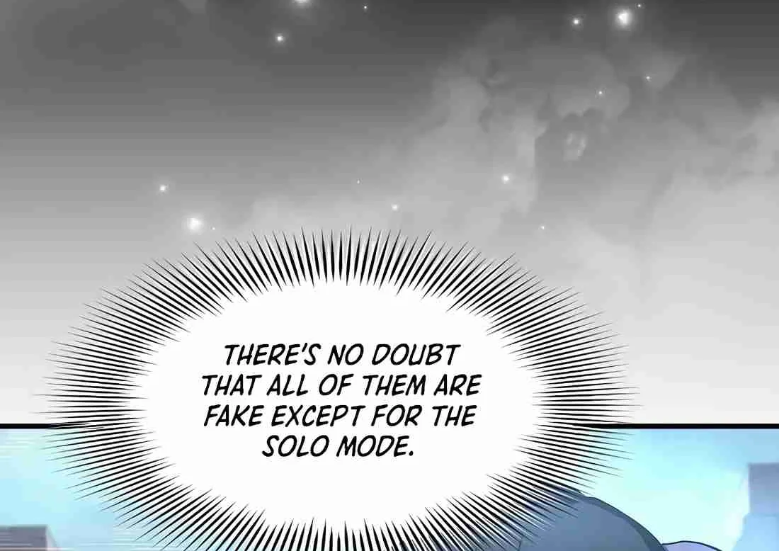 Skill Master Levels Up Chapter 112.8 page 186 - 
