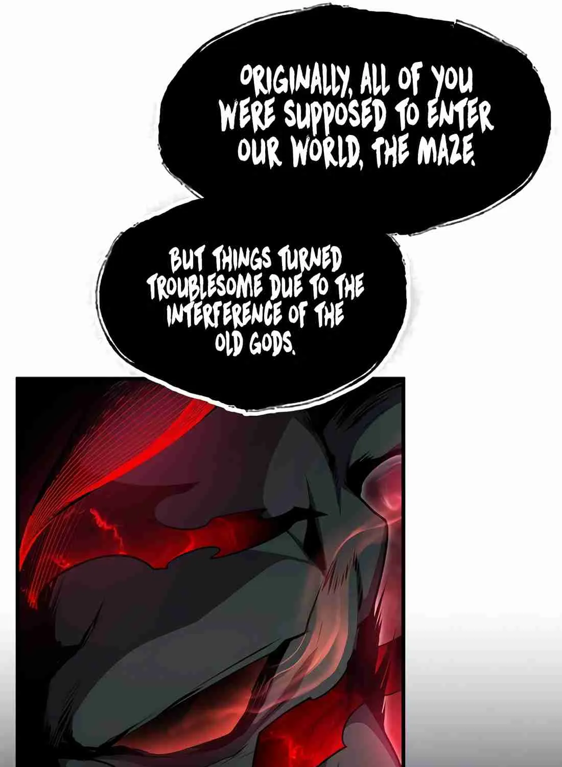Skill Master Levels Up Chapter 112.8 page 189 - 