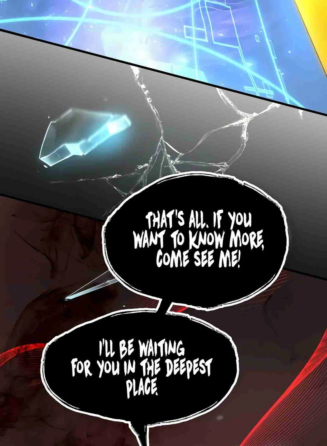 Skill Master Levels Up Chapter 112.8 page 192 - 