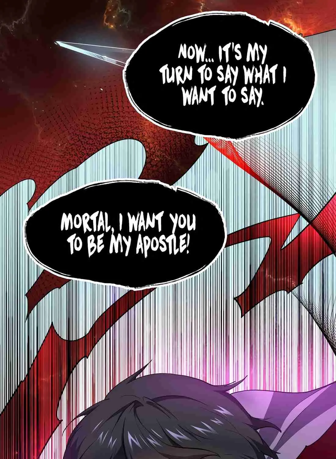 Skill Master Levels Up Chapter 112.8 page 196 - 