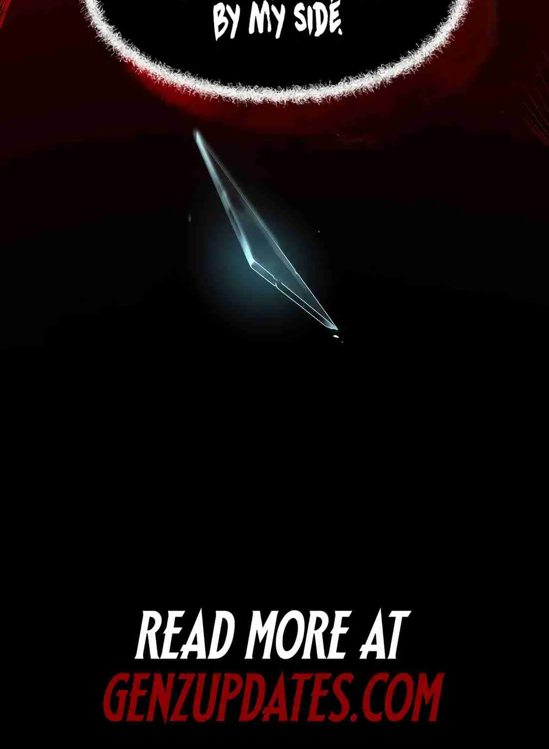 Skill Master Levels Up Chapter 112.8 page 199 - 