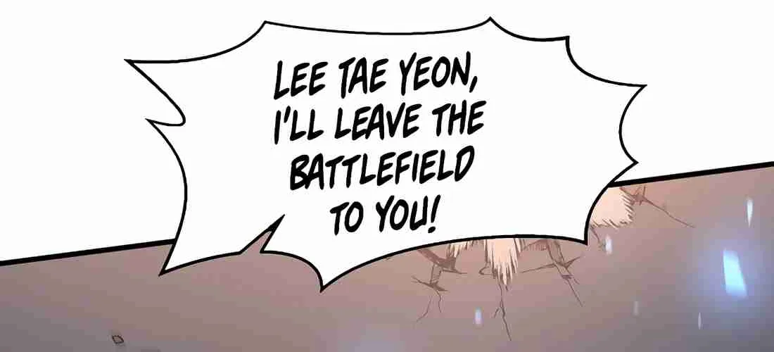 Skill Master Levels Up Chapter 112.8 page 24 - 