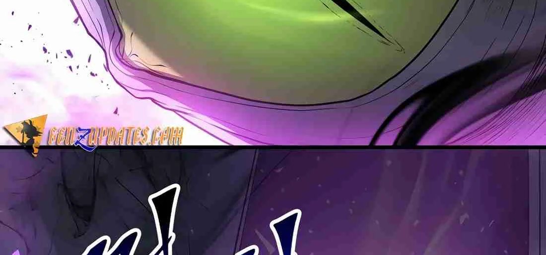 Skill Master Levels Up Chapter 112.8 page 4 - 