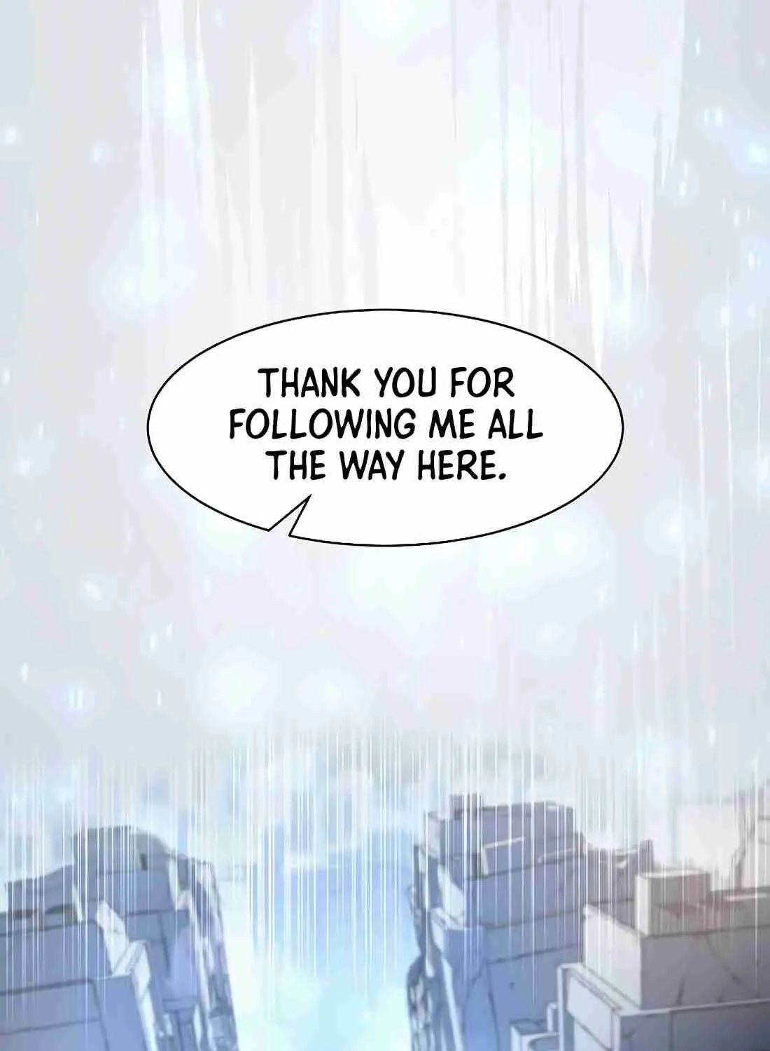 Skill Master Levels Up Chapter 112.8 page 31 - 