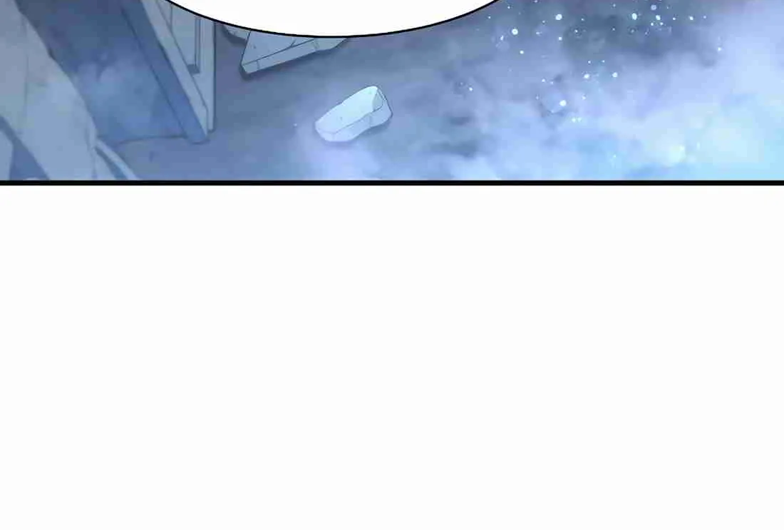 Skill Master Levels Up Chapter 112.8 page 34 - 