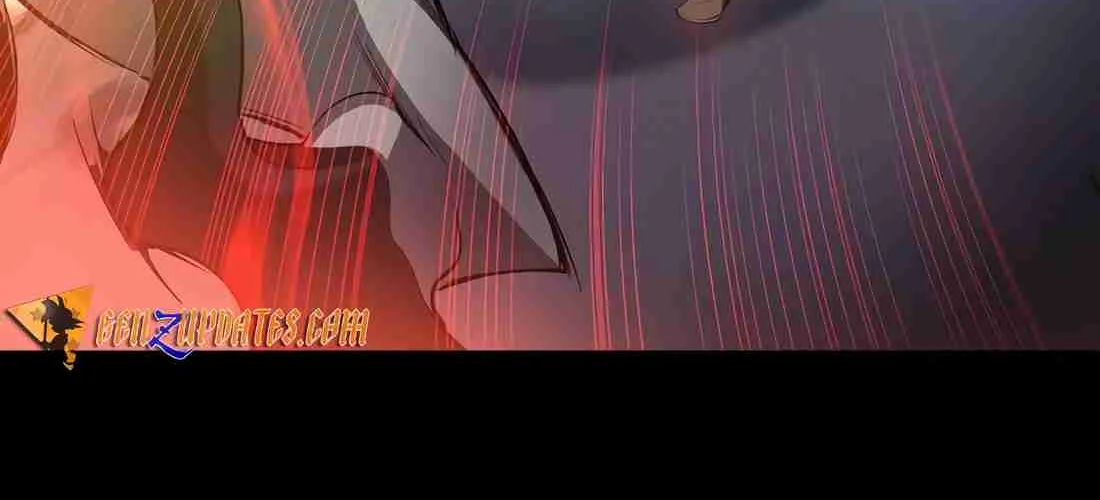 Skill Master Levels Up Chapter 112.8 page 50 - 