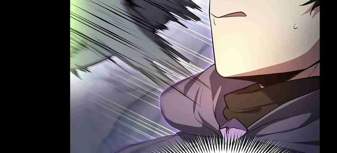 Skill Master Levels Up Chapter 112.8 page 52 - 