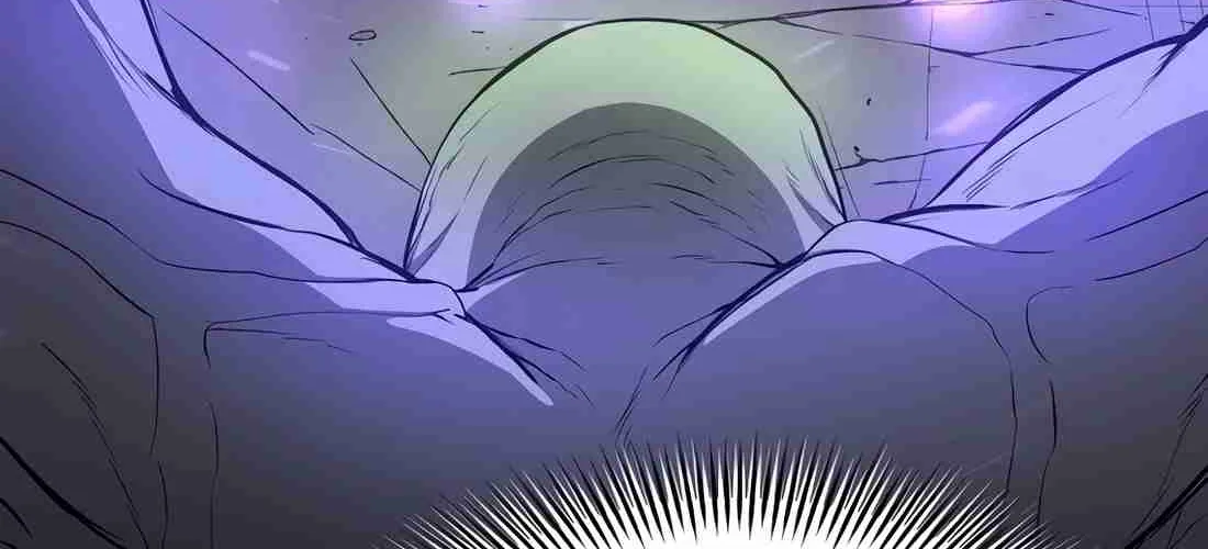 Skill Master Levels Up Chapter 112.8 page 56 - 