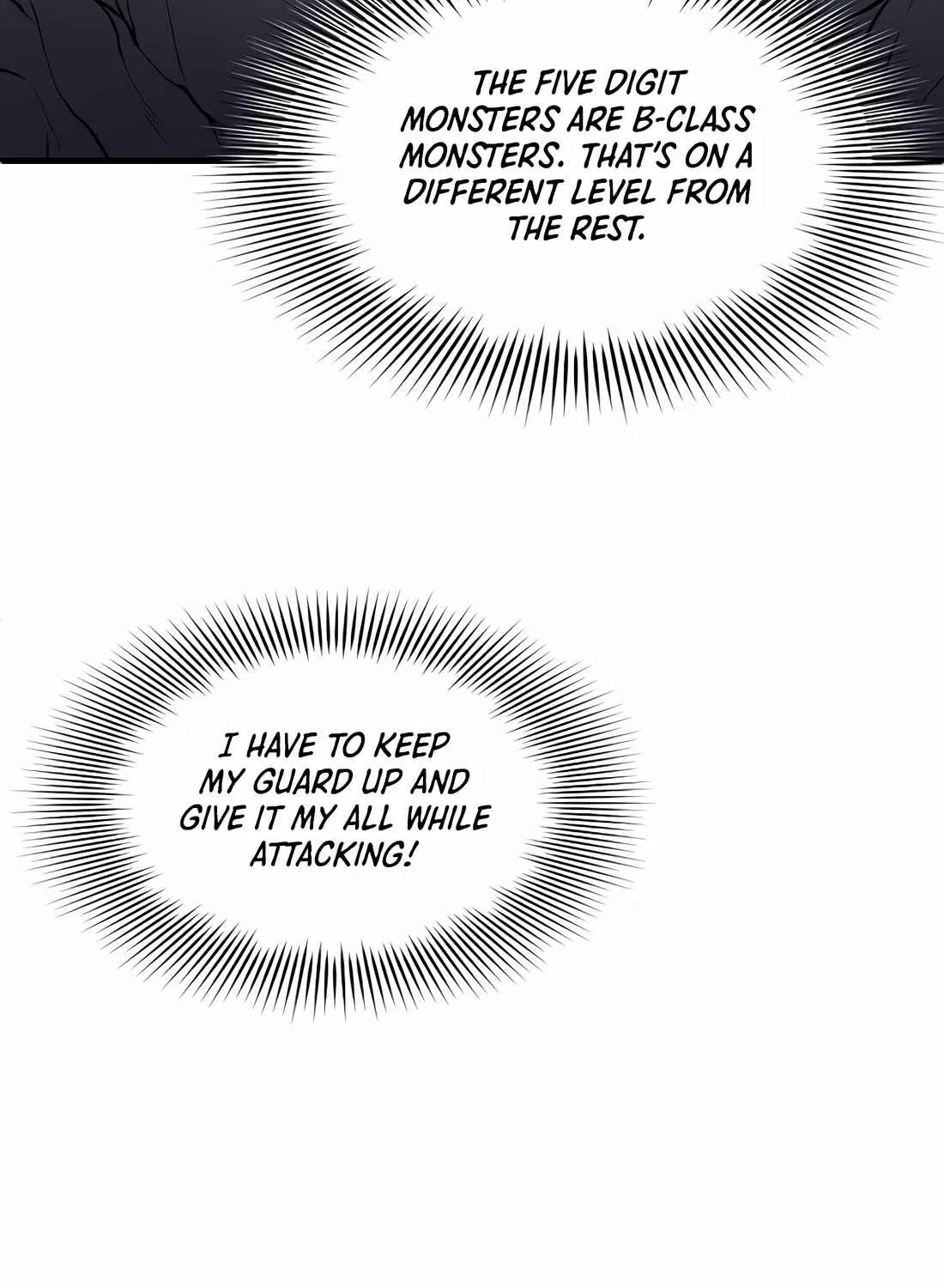 Skill Master Levels Up Chapter 112.8 page 57 - 