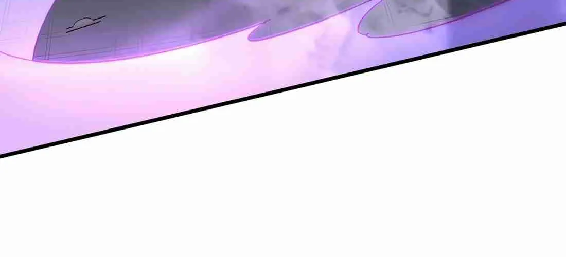 Skill Master Levels Up Chapter 112.8 page 62 - 