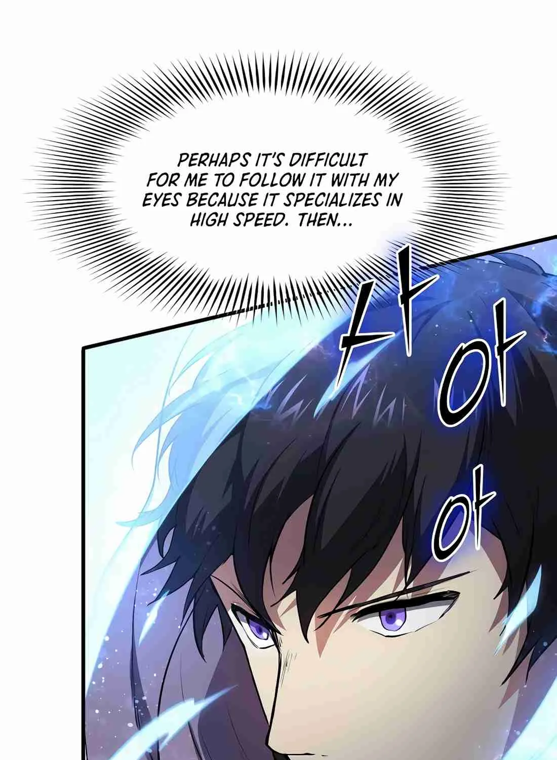 Skill Master Levels Up Chapter 112.8 page 63 - 
