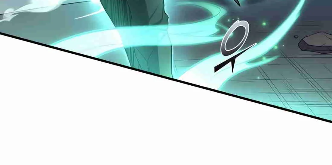 Skill Master Levels Up Chapter 112.8 page 66 - 