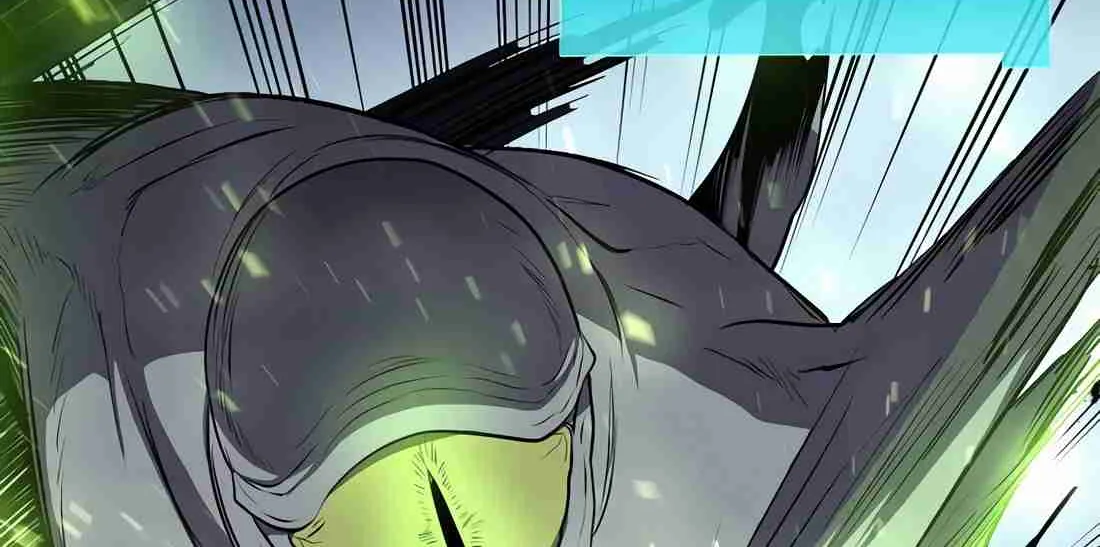 Skill Master Levels Up Chapter 112.8 page 70 - 