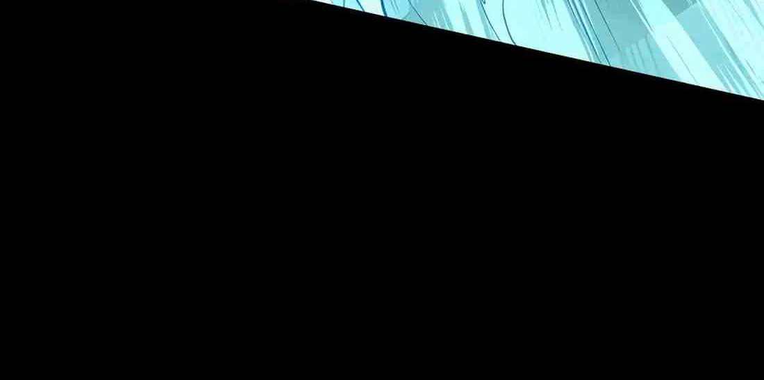 Skill Master Levels Up Chapter 112.8 page 72 - 