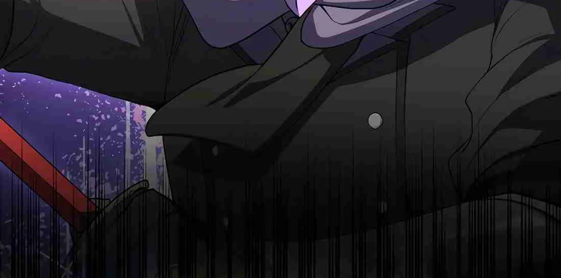 Skill Master Levels Up Chapter 112.8 page 74 - 
