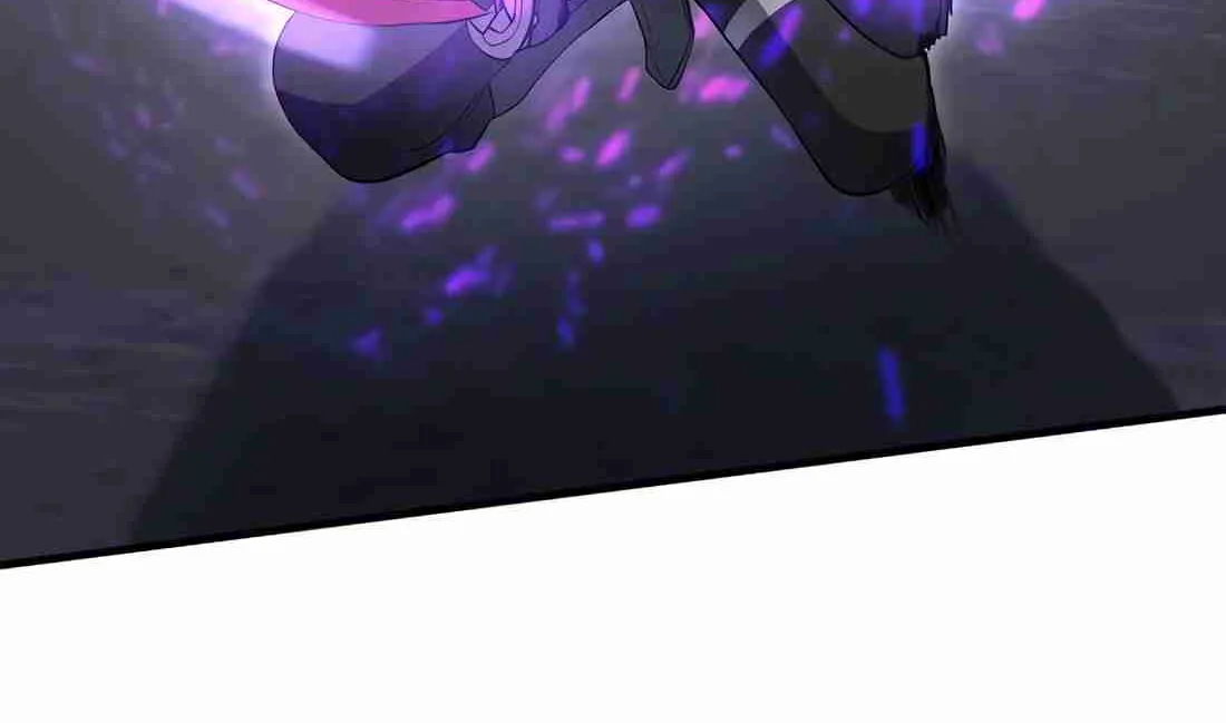 Skill Master Levels Up Chapter 112.8 page 80 - 