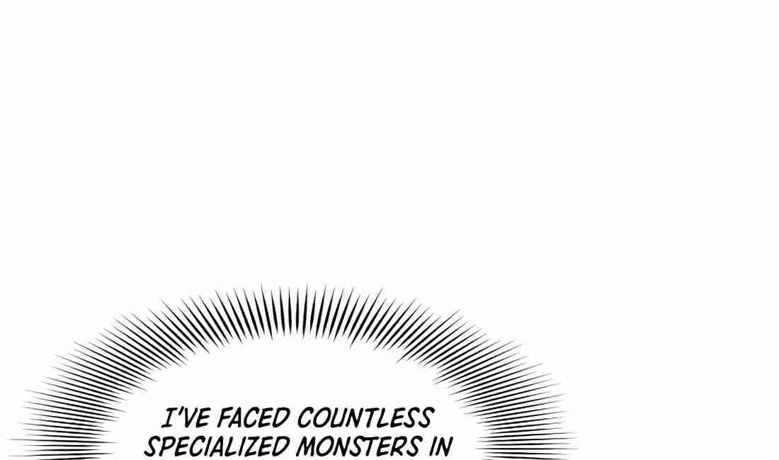 Skill Master Levels Up Chapter 112.8 page 88 - 