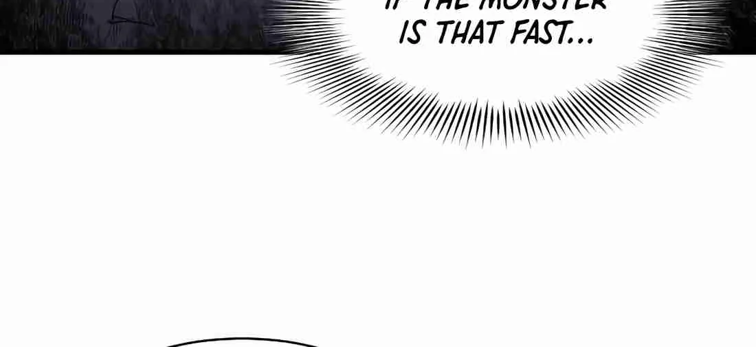 Skill Master Levels Up Chapter 112.8 page 90 - 