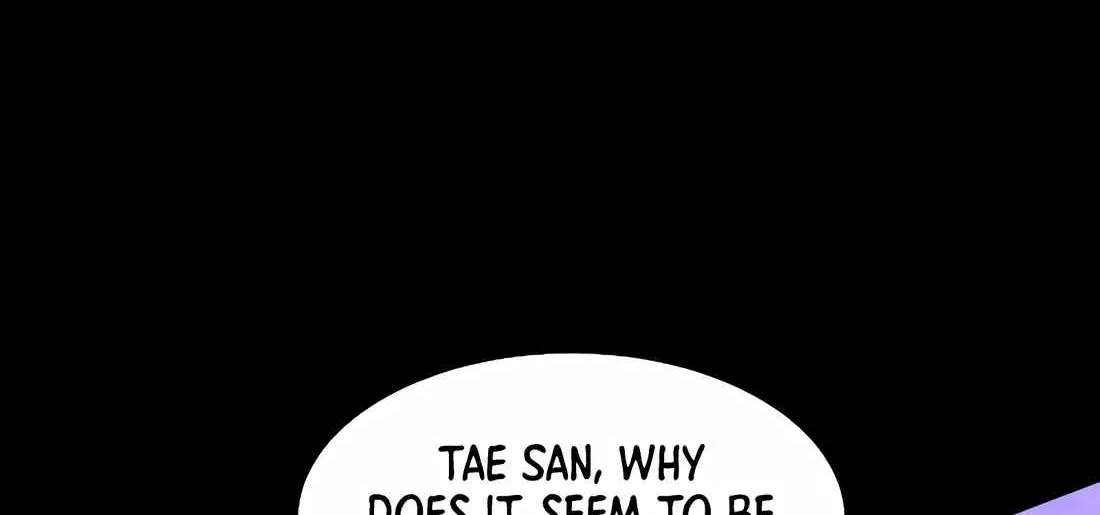 Skill Master Levels Up Chapter 112.8 page 10 - 