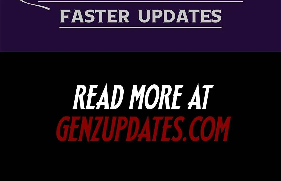 Skill Master Levels Up Chapter 112.9 page 2 - 