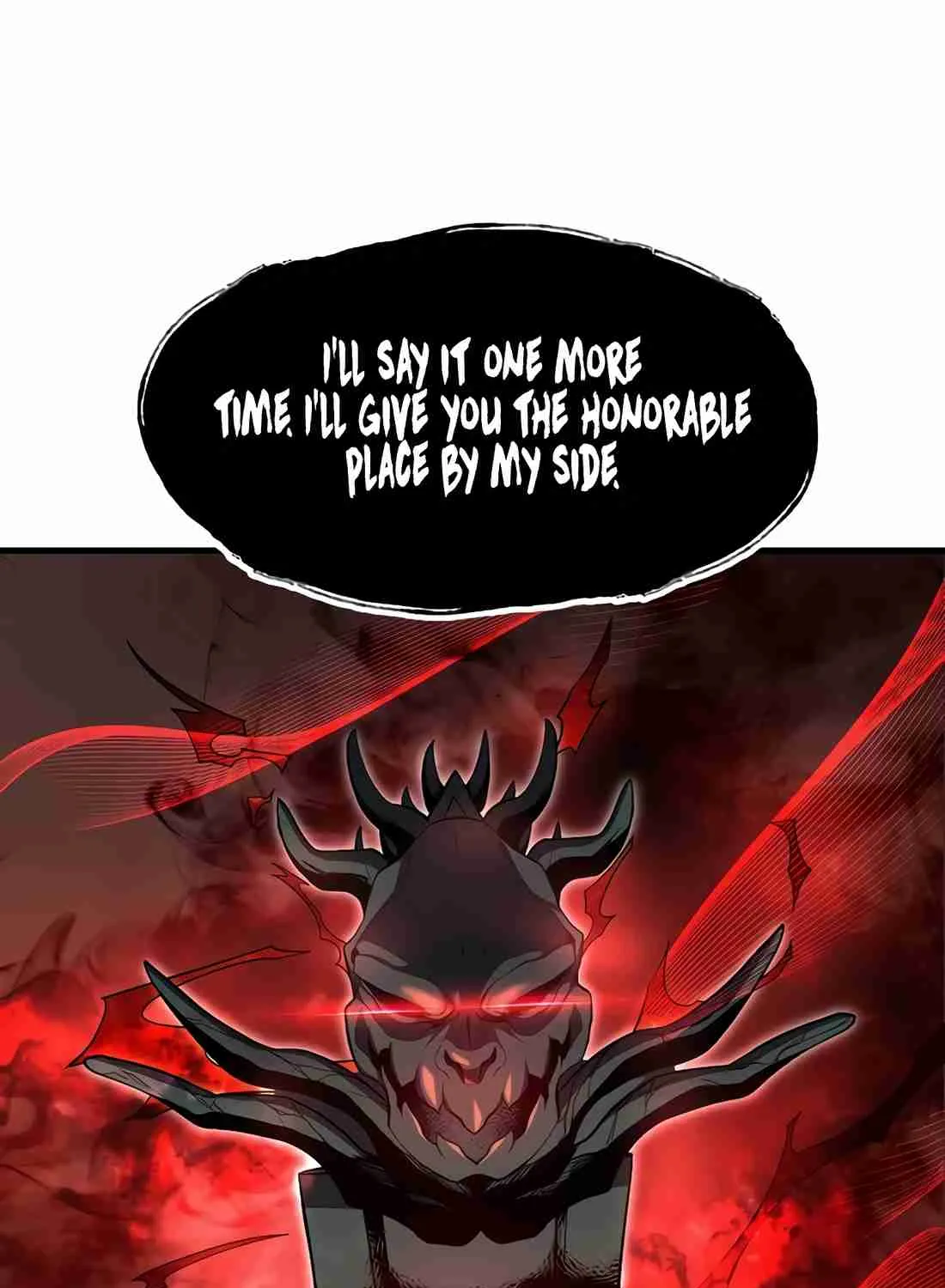 Skill Master Levels Up Chapter 112.9 page 11 - 