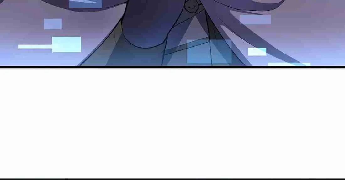Skill Master Levels Up Chapter 112.9 page 107 - 