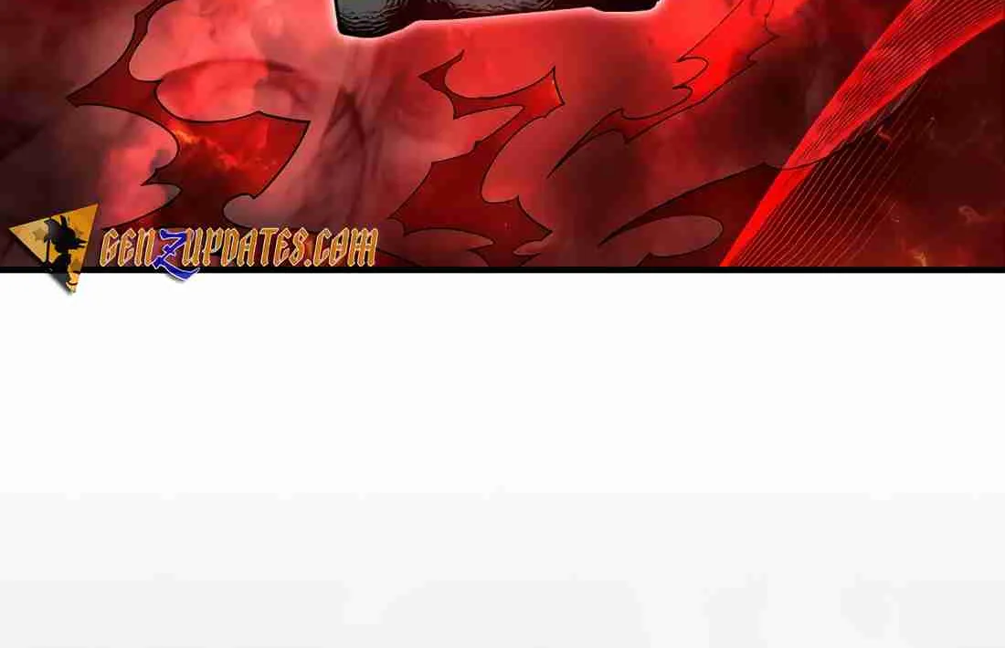 Skill Master Levels Up Chapter 112.9 page 12 - 