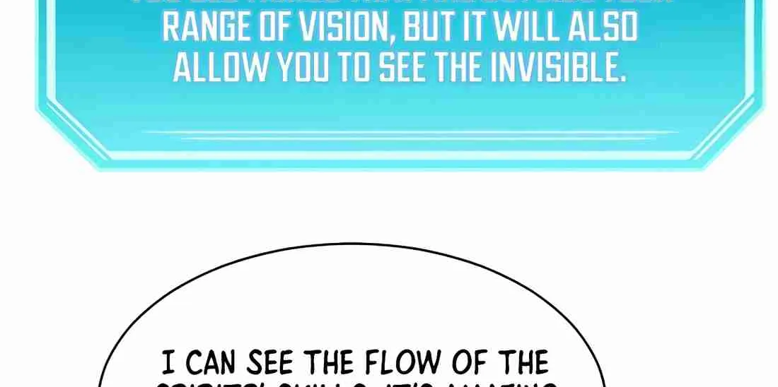 Skill Master Levels Up Chapter 112.9 page 113 - 
