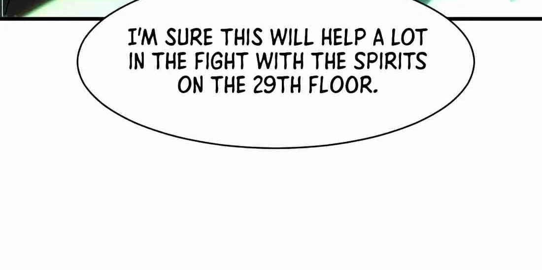 Skill Master Levels Up Chapter 112.9 page 115 - 
